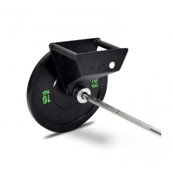 Pivot PXA6736 Heavy Rowing Handle